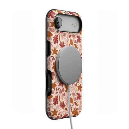 Can't Help Falling | Autumn Leaves Case Phone Case get.casely