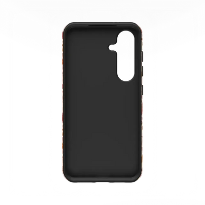 Can't Help Falling | Autumn Leaves Case Phone Case get.casely