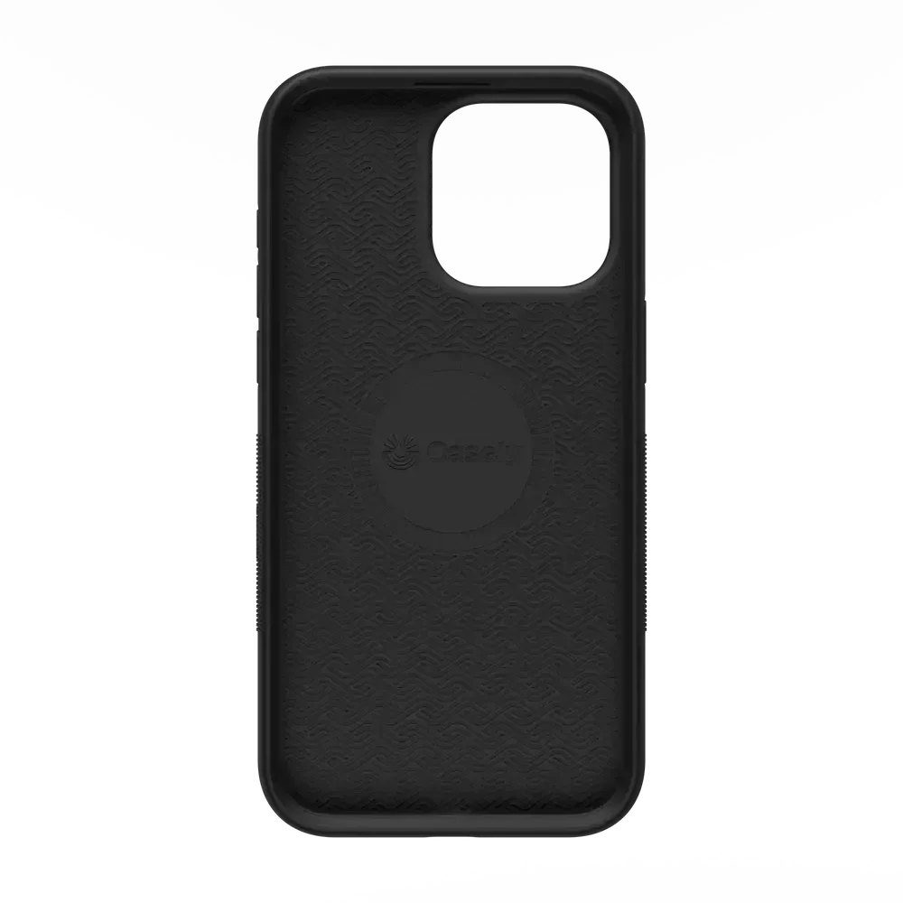 Can't Help Falling | Autumn Leaves Case Phone Case get.casely