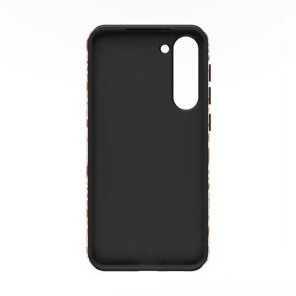Can't Help Falling | Autumn Leaves Case Phone Case get.casely