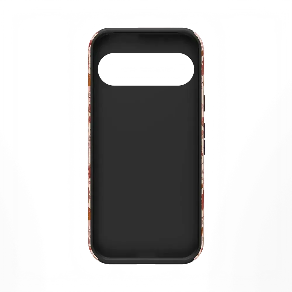 Can't Help Falling | Autumn Leaves Case Phone Case get.casely