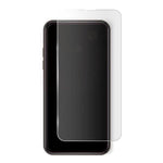 Casely Glass | Premium Tempered Glass Screen Protector Glass Screen Protector get.casely iPhone X / XS