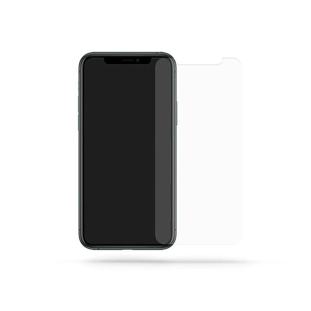 Casely Glass | Premium Tempered Glass Screen Protector Glass Screen Protector get.casely