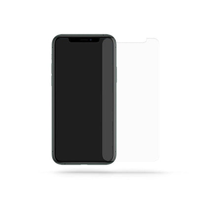 Casely Glass | Premium Tempered Glass Screen Protector Glass Screen Protector get.casely