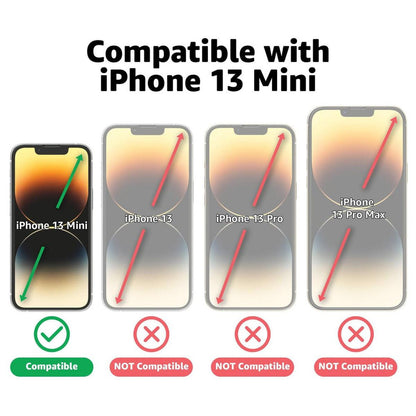 Casely Glass | Premium Tempered Glass Screen Protector Glass Screen Protector get.casely