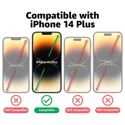 Casely Glass | Premium Tempered Glass Screen Protector Glass Screen Protector get.casely