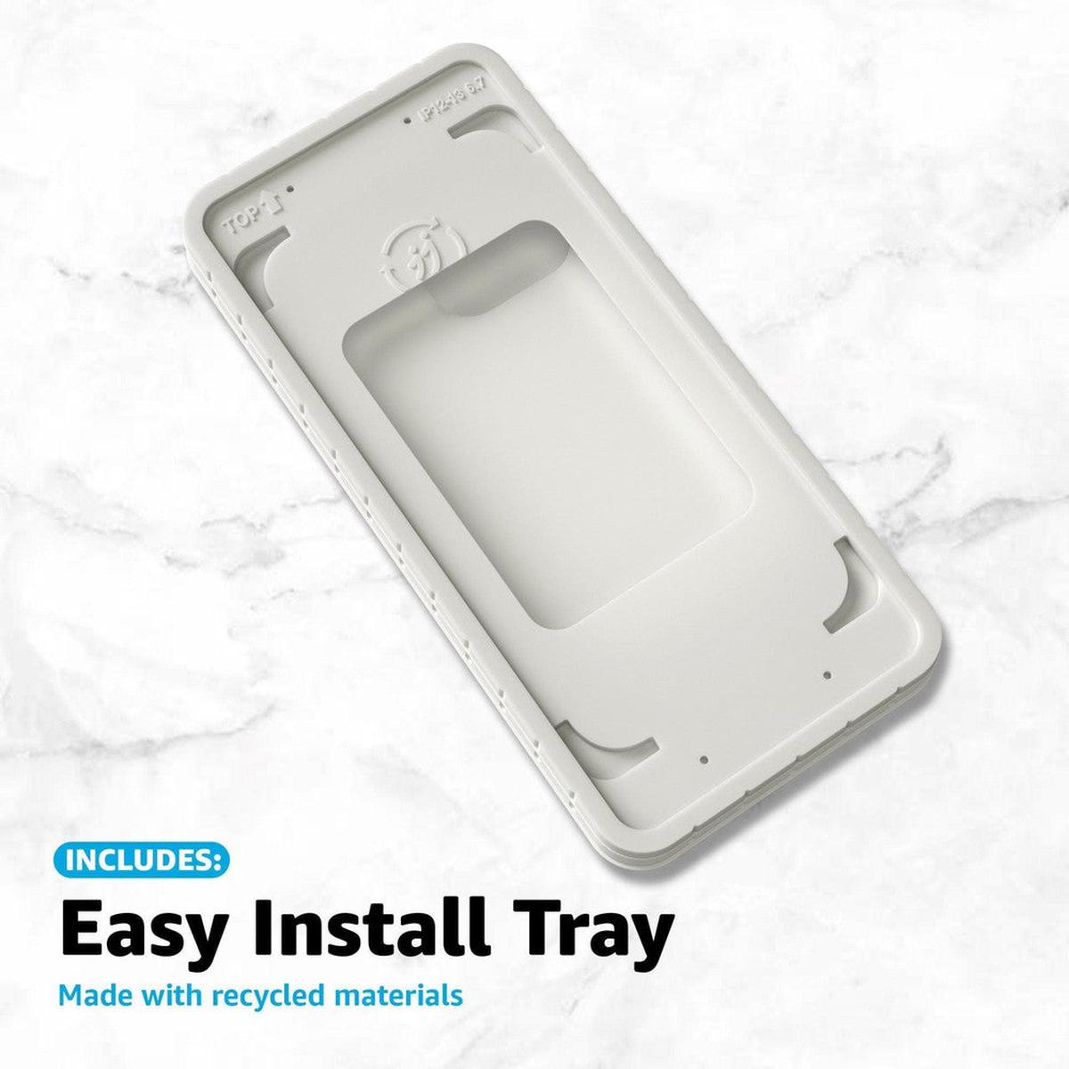 Casely Glass | Premium Tempered Glass Screen Protector Glass Screen Protector get.casely