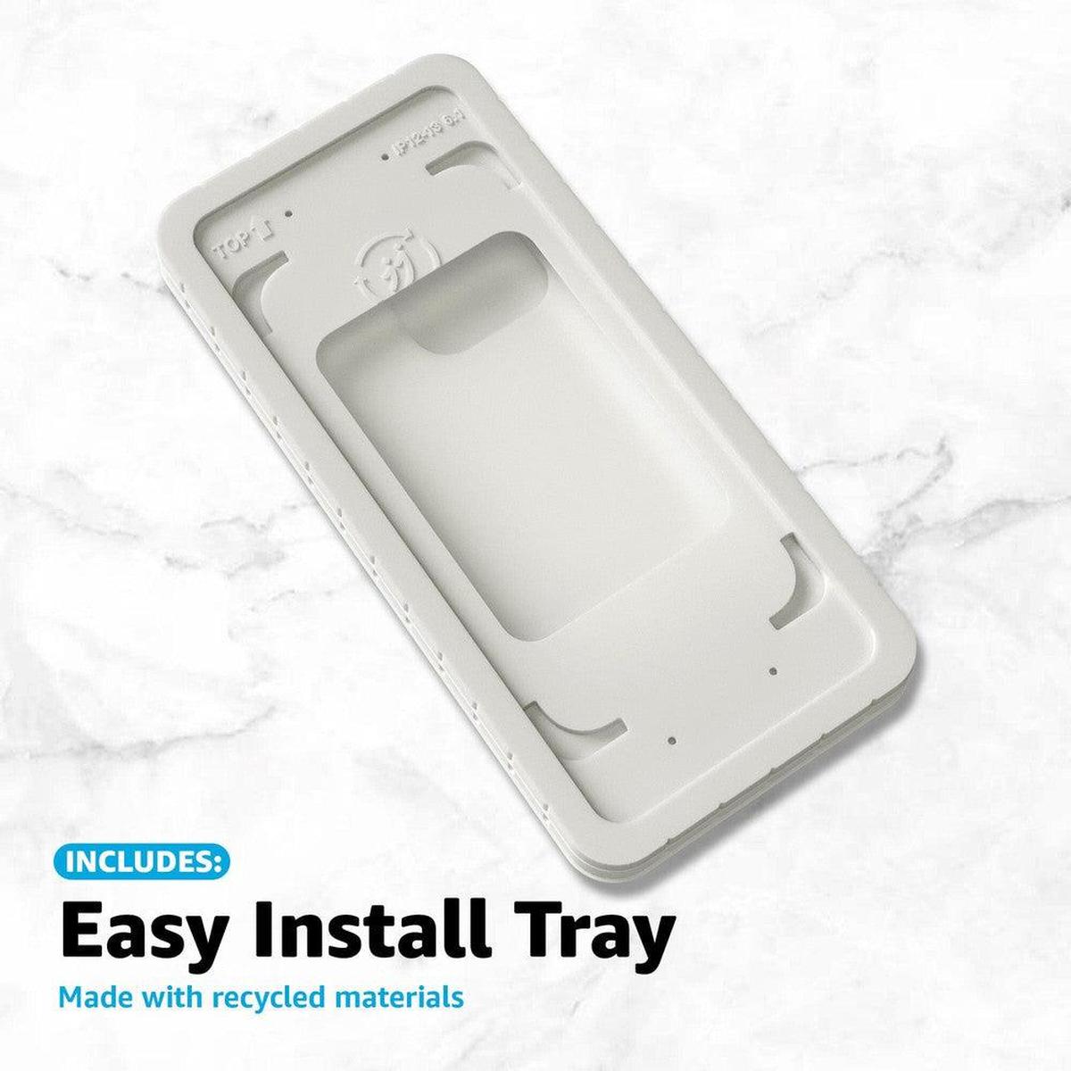 Casely Glass | Premium Tempered Glass Screen Protector Glass Screen Protector get.casely