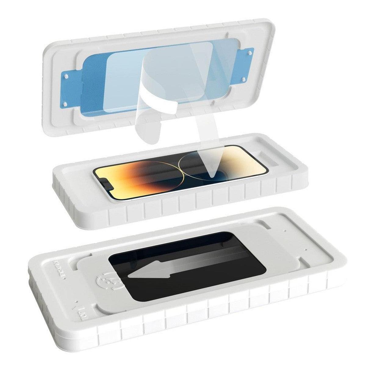 Casely Glass | Premium Tempered Glass Screen Protector Glass Screen Protector get.casely
