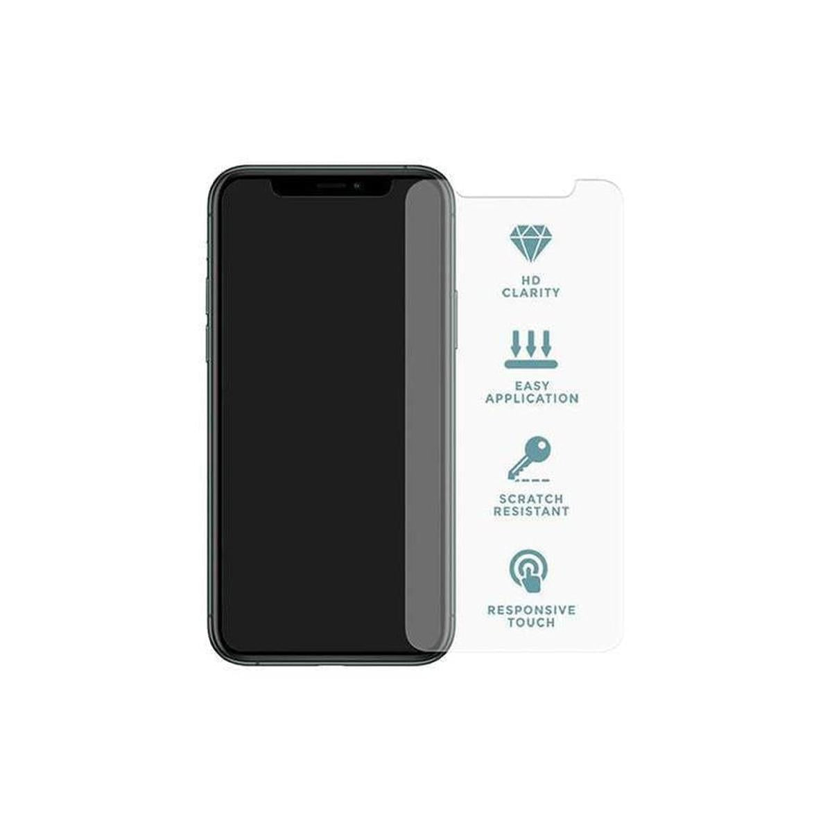 Casely Glass | Premium Tempered Glass Screen Protector Glass Screen Protector get.casely