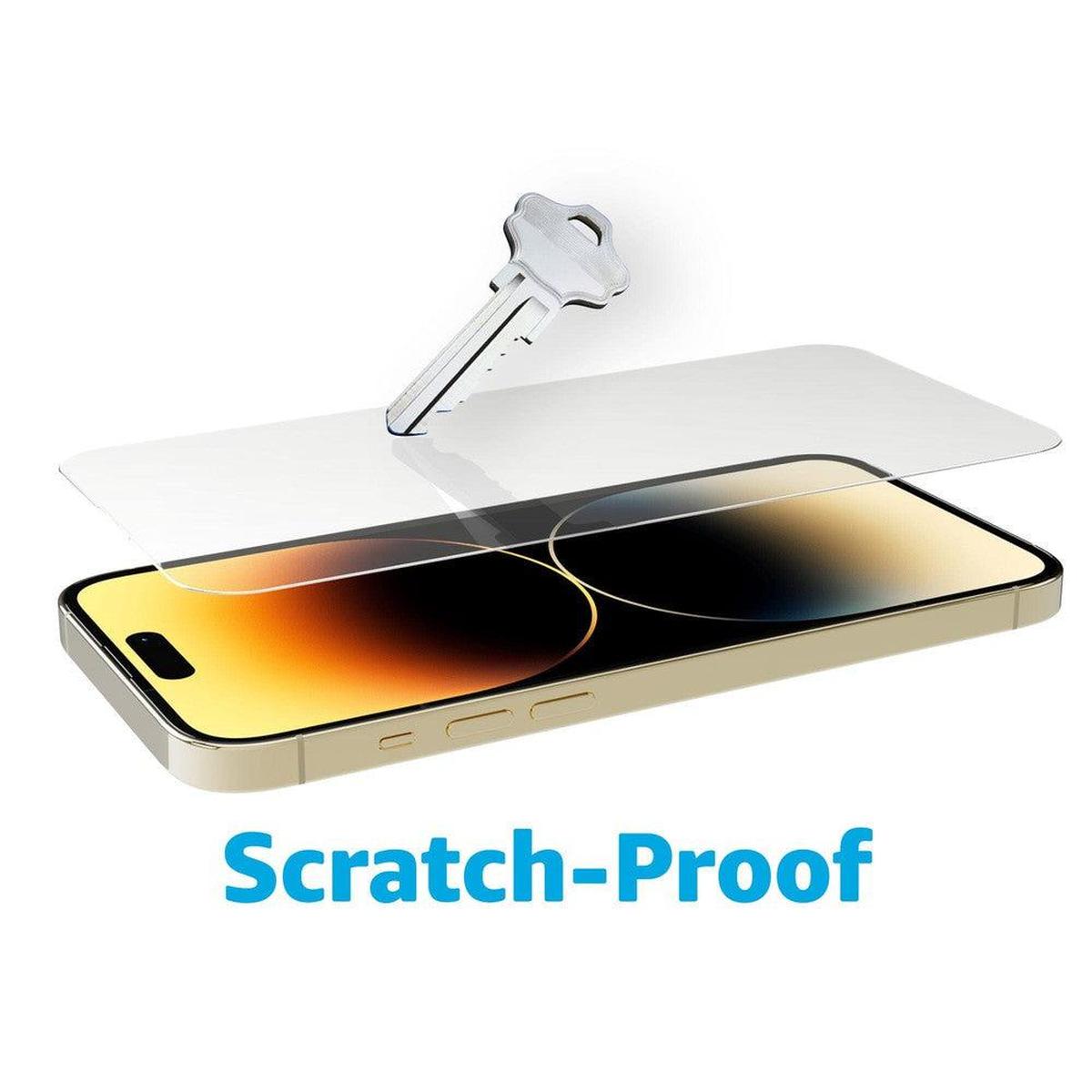 Casely Glass | Premium Tempered Glass Screen Protector Glass Screen Protector get.casely