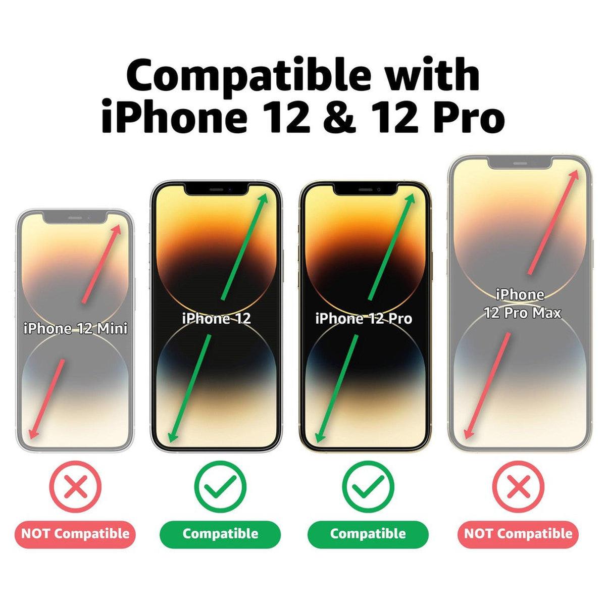 Casely Glass | Premium Tempered Glass Screen Protector Glass Screen Protector get.casely