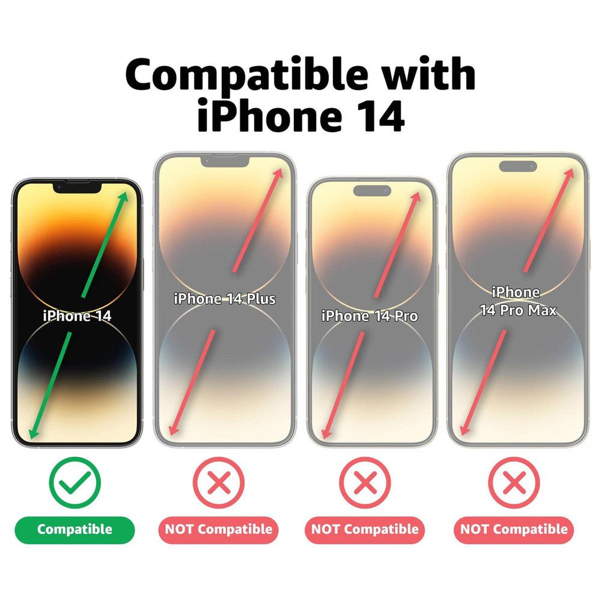 Casely Glass | Premium Tempered Glass Screen Protector Glass Screen Protector get.casely