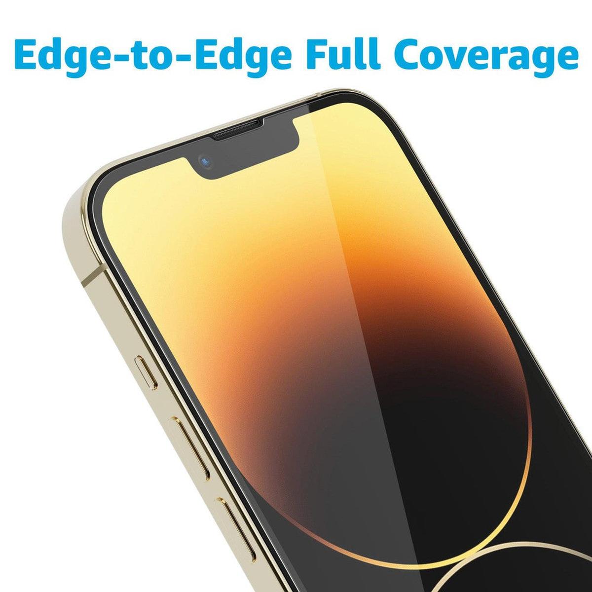 Casely Glass | Premium Tempered Glass Screen Protector Glass Screen Protector get.casely