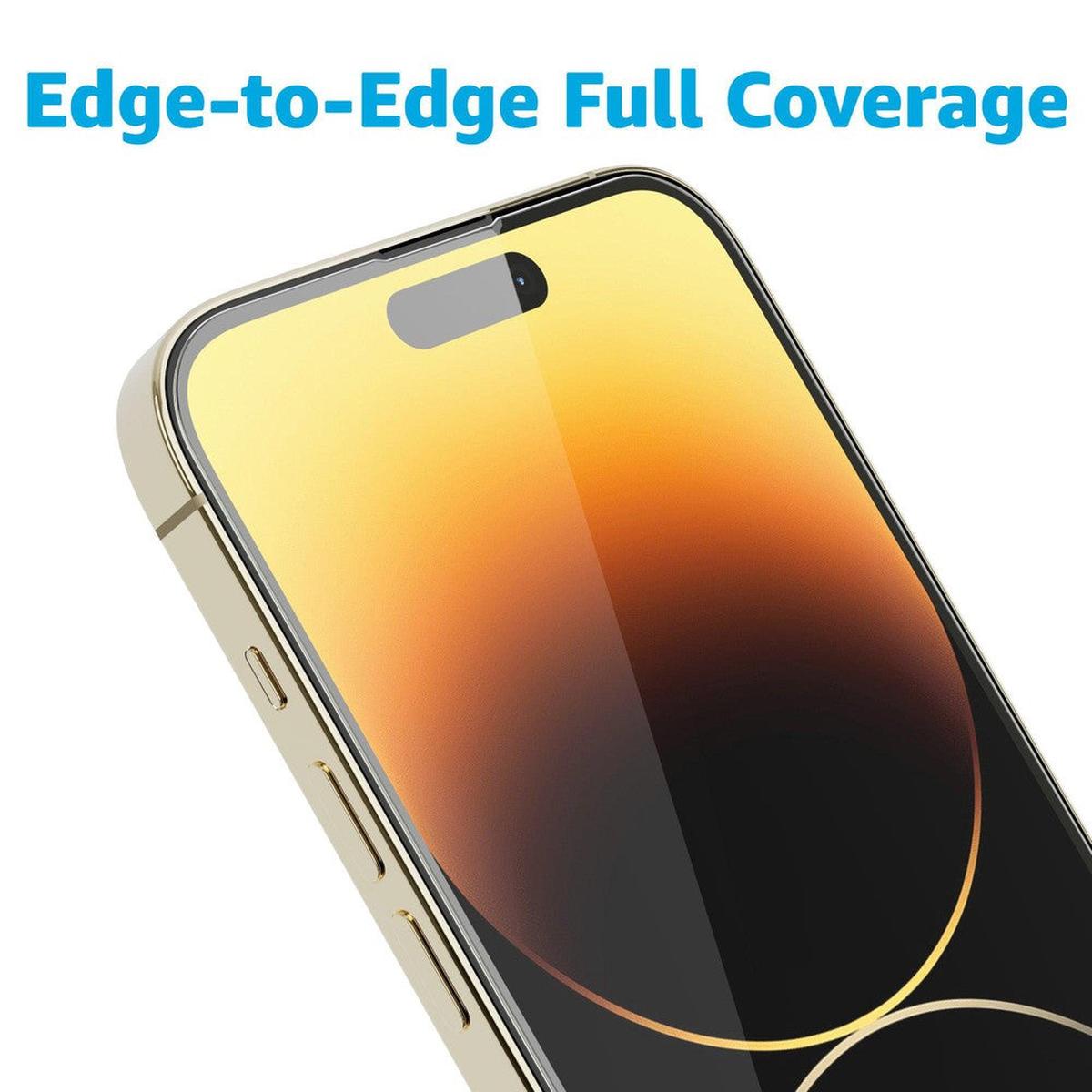 Casely Glass | Premium Tempered Glass Screen Protector Glass Screen Protector get.casely