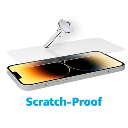 Casely Glass | Premium Tempered Glass Screen Protector Glass Screen Protector get.casely
