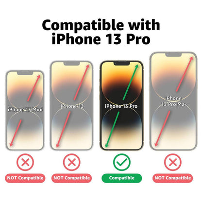 Casely Glass | Premium Tempered Glass Screen Protector Glass Screen Protector get.casely