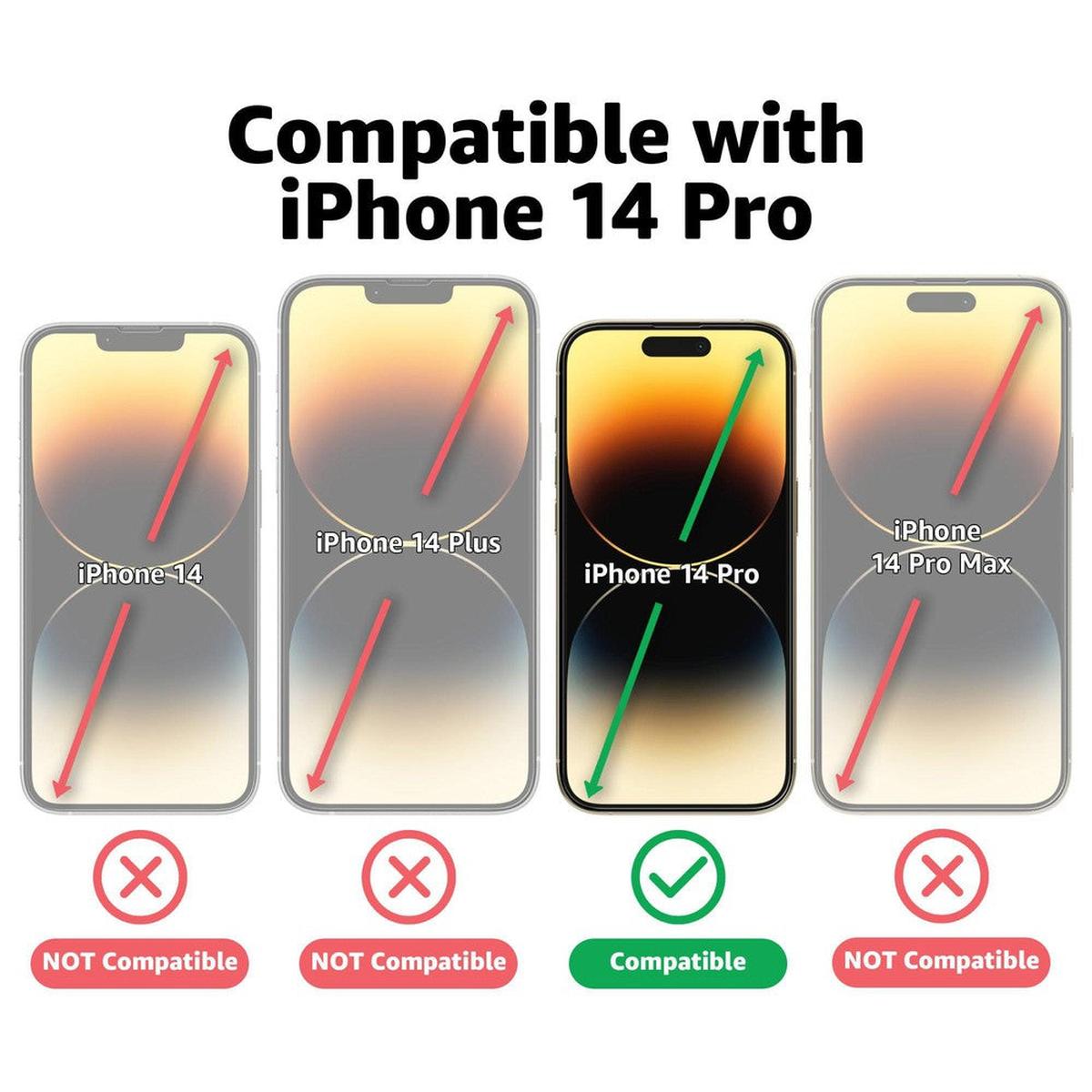 Casely Glass | Premium Tempered Glass Screen Protector Glass Screen Protector get.casely