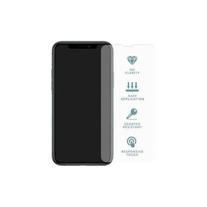 Casely Glass | Premium Tempered Glass Screen Protector Glass Screen Protector get.casely