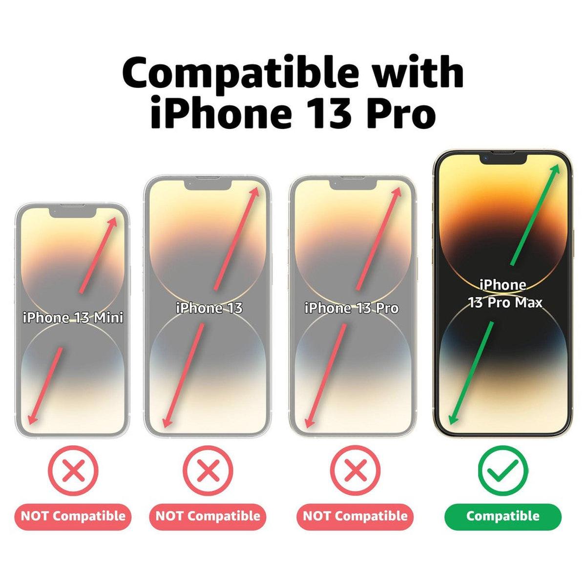 Casely Glass | Premium Tempered Glass Screen Protector Glass Screen Protector get.casely