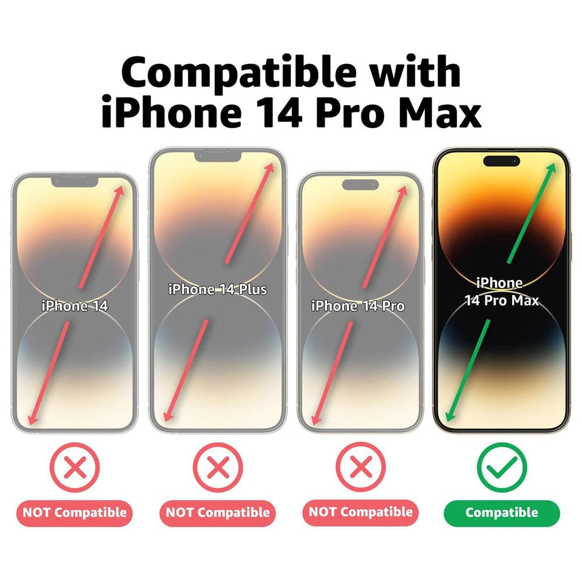 Casely Glass | Premium Tempered Glass Screen Protector Glass Screen Protector get.casely