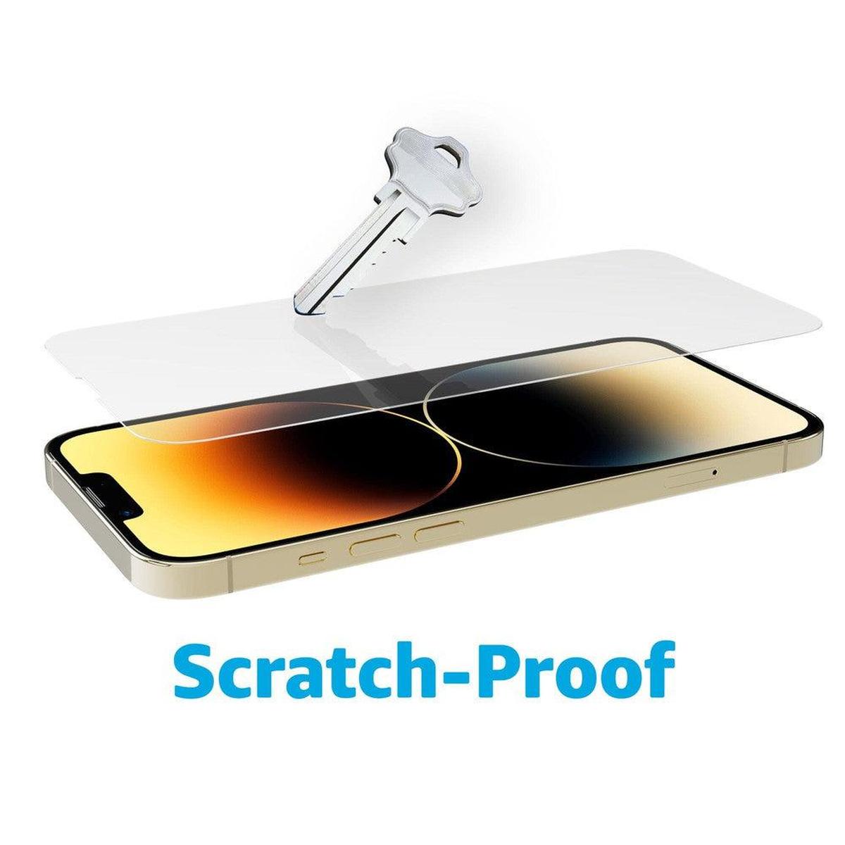 Casely Glass | Premium Tempered Glass Screen Protector Glass Screen Protector get.casely