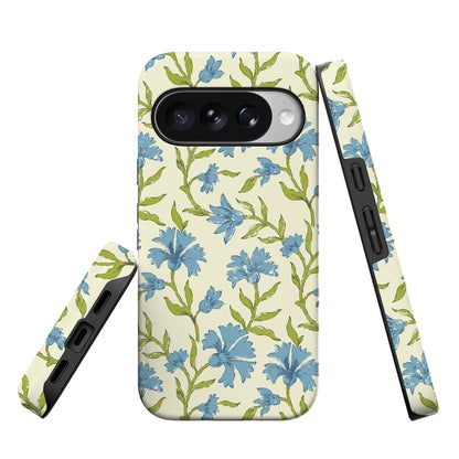 Garden Breeze | Seaside Vines Case