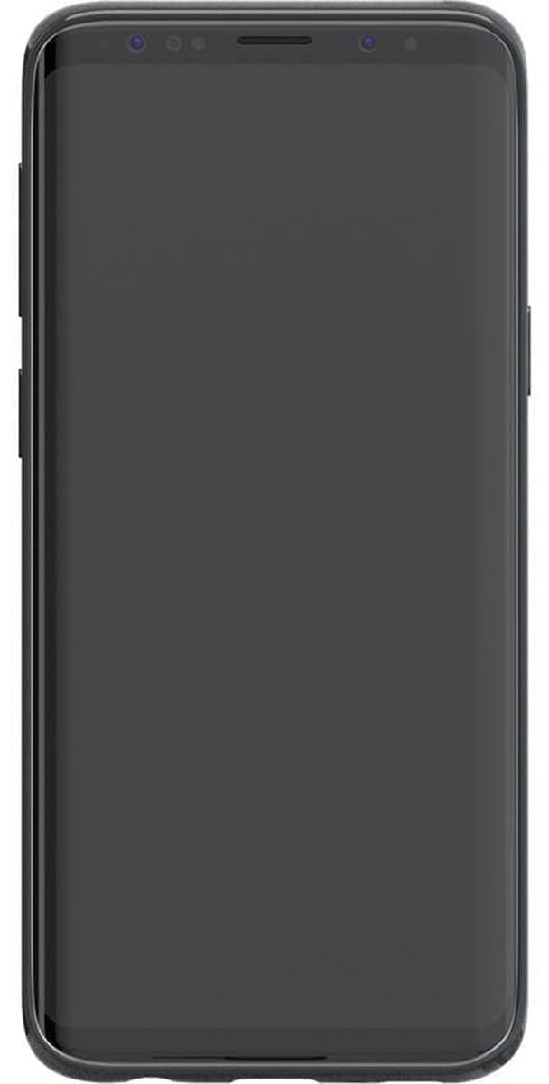 Check Me Out | Checkerboard Samsung Case Samsung Case get.casely