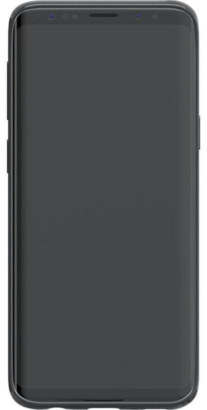 Check Me Out | Checkerboard Samsung Case Samsung Case get.casely