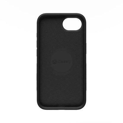 Cheer | Kitty and Vibe Holiday Case Phone Case Casetry