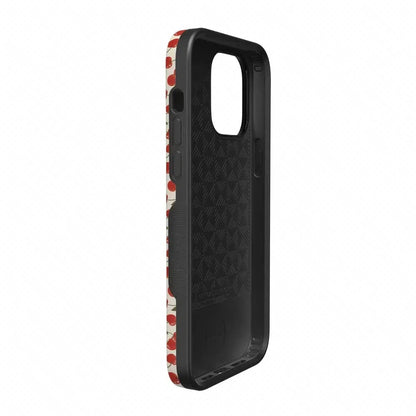 Cherry on Top | Red Cherries Case iPhone Case get.casely