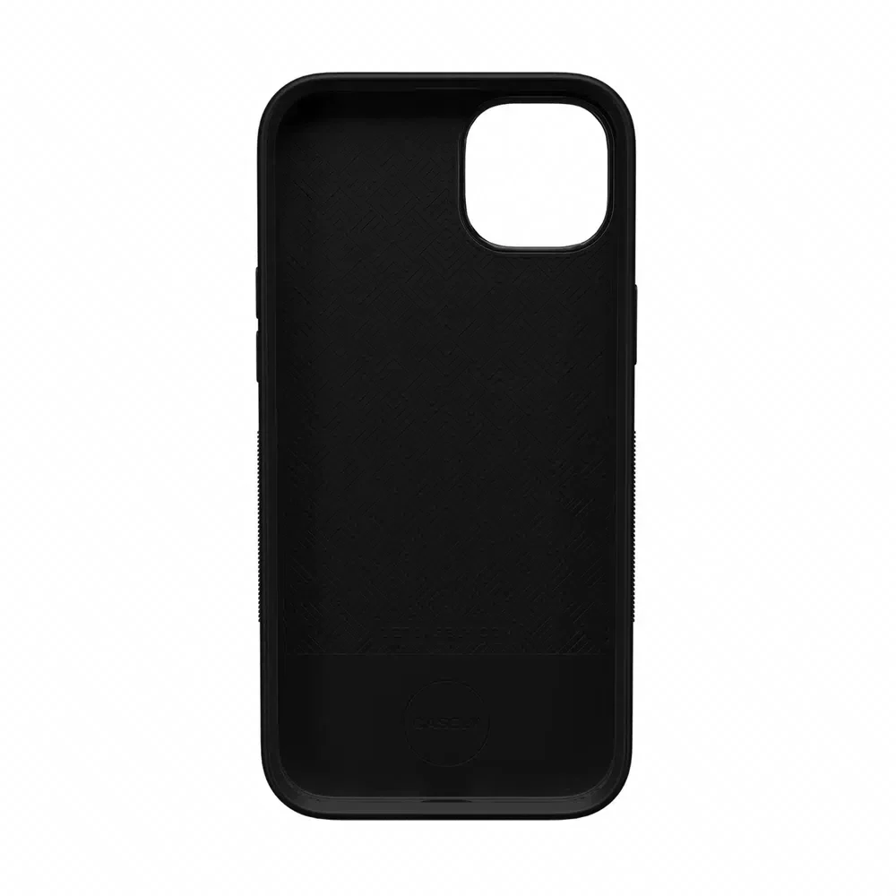 Cherry on Top | Red Cherries Case iPhone Case get.casely