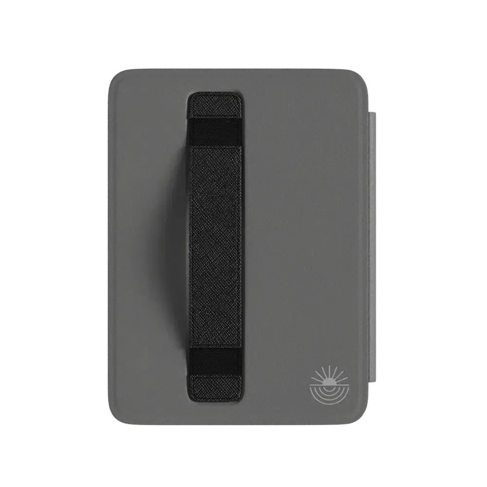 Cherry on Top | Red Cherry Kindle Case Kindle Case get.casely