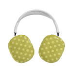 Kiwi Cooler | Poolside Print AirPods Max Case