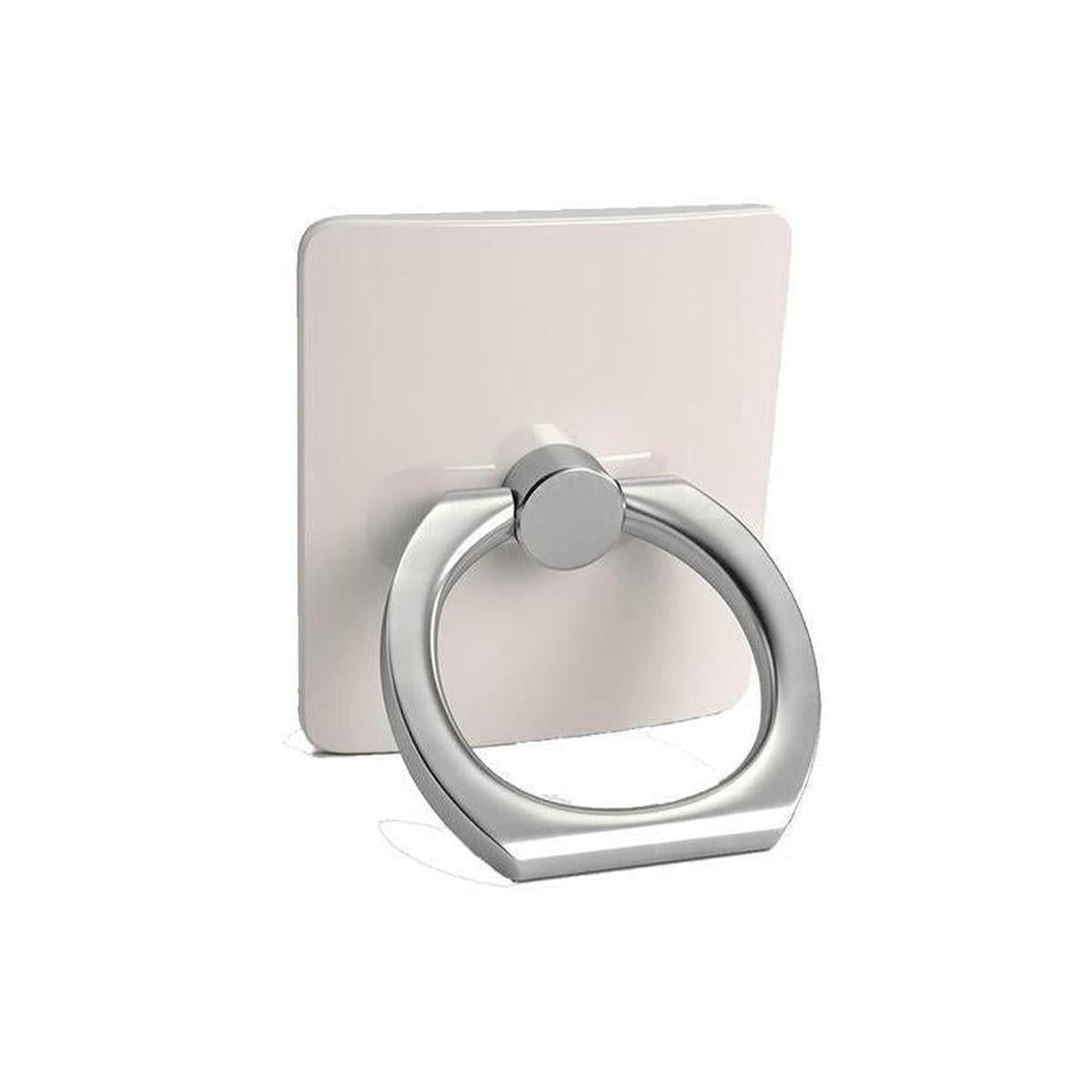 Classic Off-White | Phone Ring Phone Ring get.casely