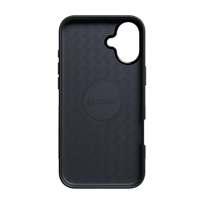 Coastal Checkers | Pura Vida Case iPhone Case get.casely