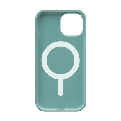 Coastal Checkers | Pura Vida Case iPhone Case get.casely