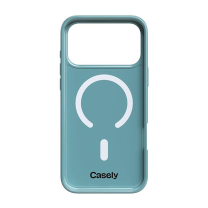 Coastal Checkers | Pura Vida Case iPhone Case get.casely