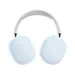 Marina Lines | Tiny Pinstripe AirPods Max Case