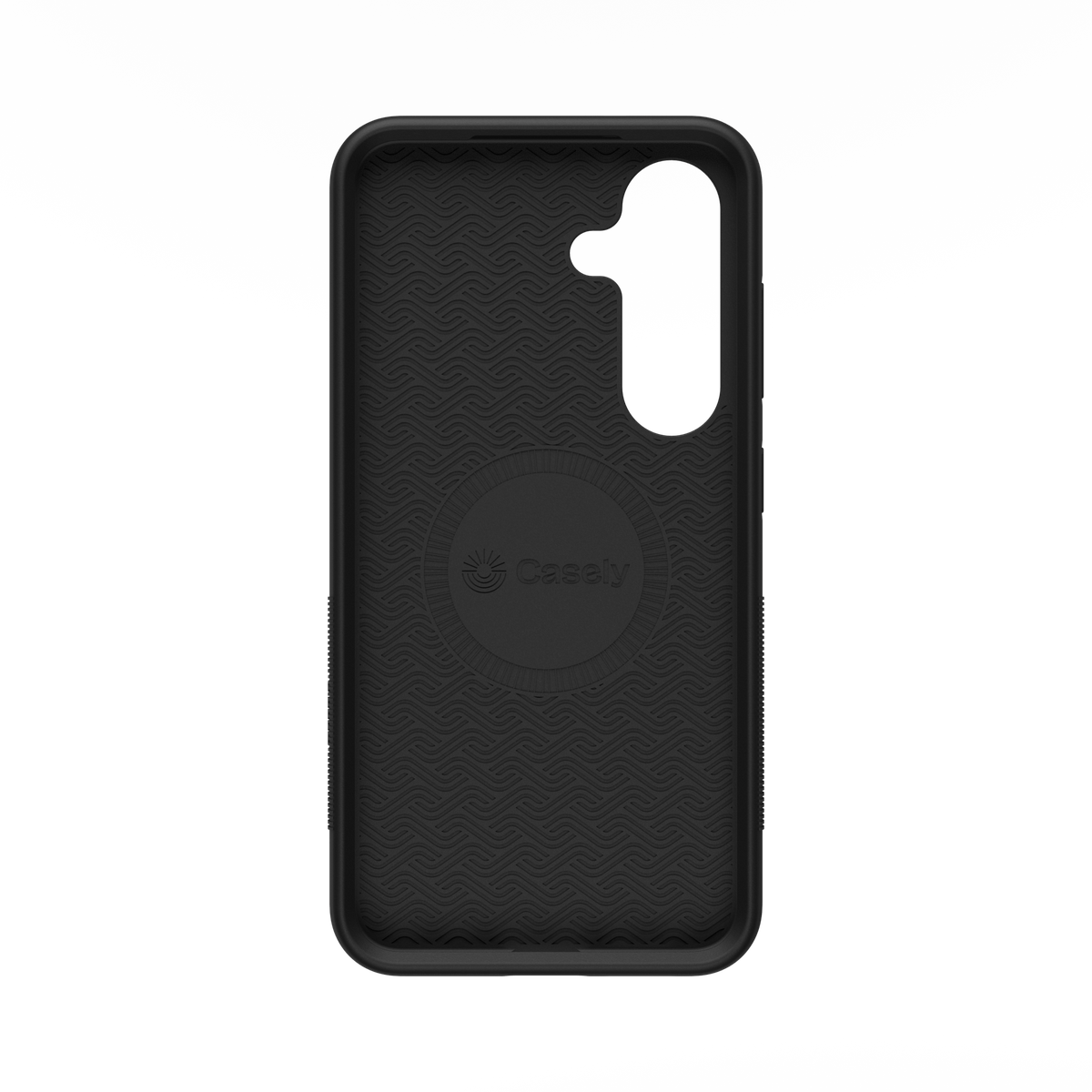Color Me Happy | Pattern Colorblock Case iPhone Case get.casely
