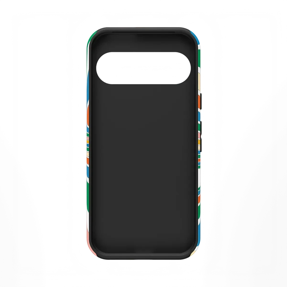 Come Together | The Beatles Abbey Road Case iPhone Case get.casely