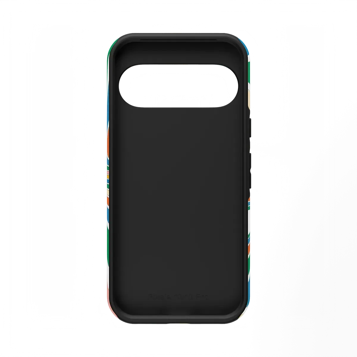 Come Together | The Beatles Abbey Road Case iPhone Case get.casely
