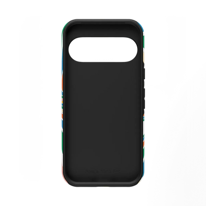 Come Together | The Beatles Abbey Road Case iPhone Case get.casely