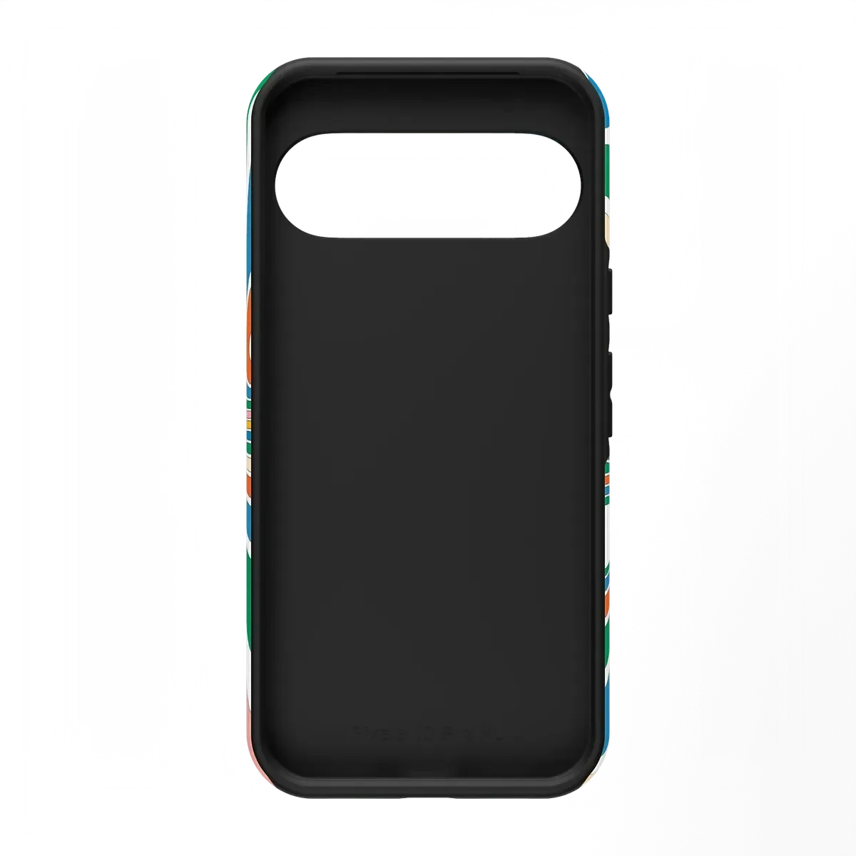 Come Together | The Beatles Abbey Road Case iPhone Case get.casely