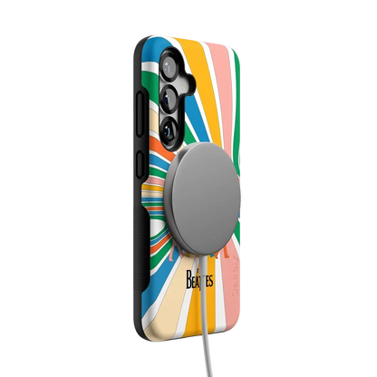 Come Together | The Beatles Abbey Road Case iPhone Case get.casely