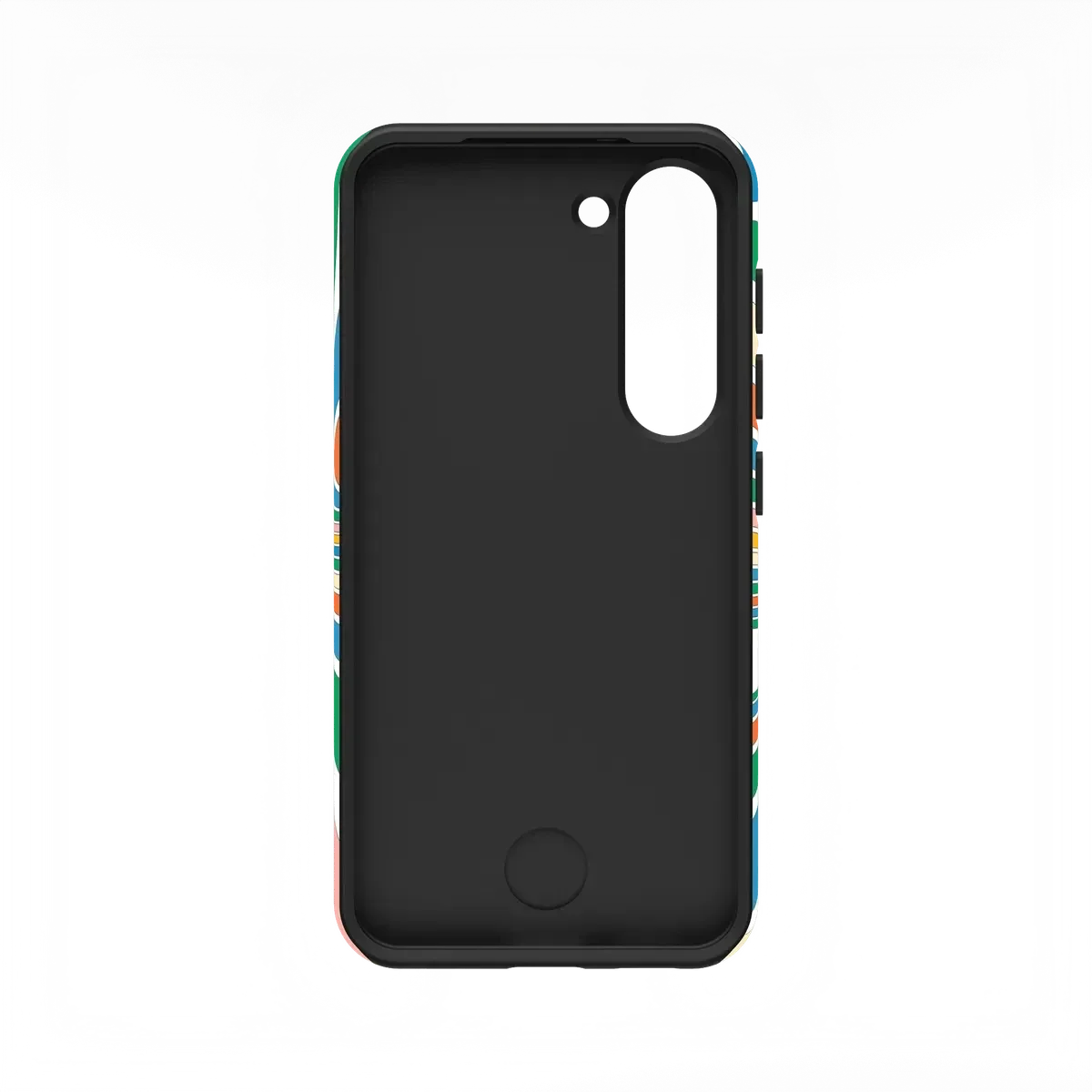 Come Together | The Beatles Abbey Road Case iPhone Case get.casely