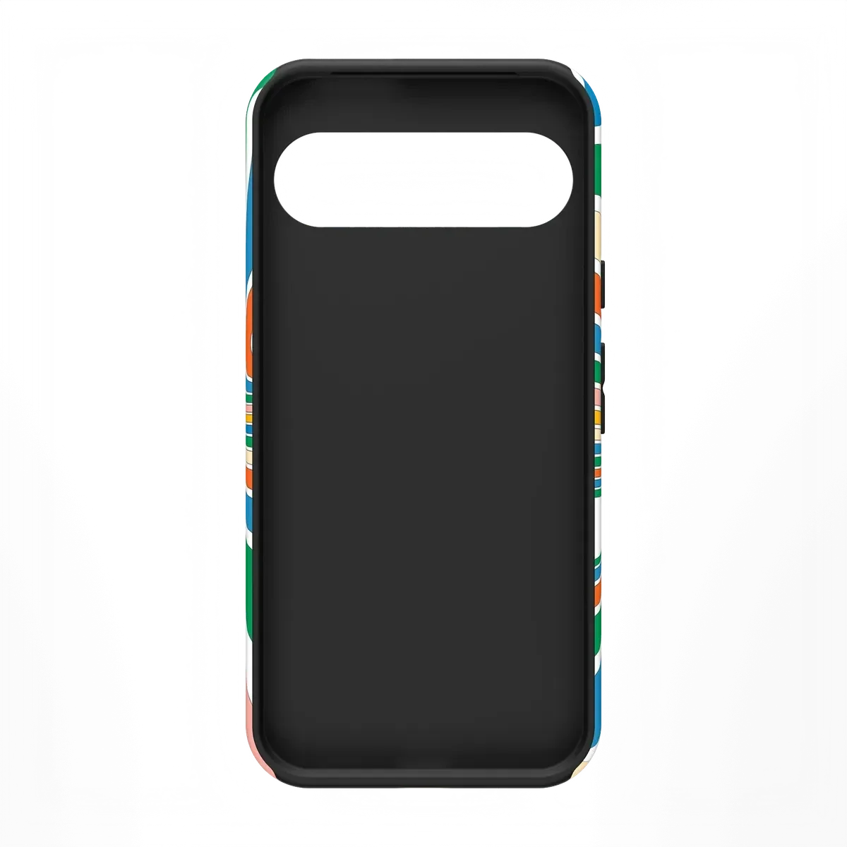 Come Together | The Beatles Abbey Road Case iPhone Case get.casely