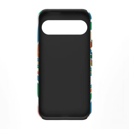 Come Together | The Beatles Abbey Road Case iPhone Case get.casely