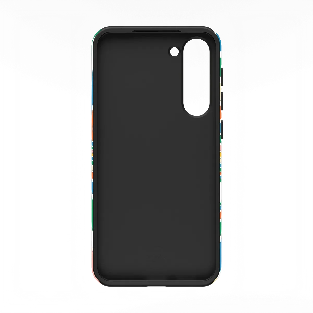 Come Together | The Beatles Abbey Road Case iPhone Case get.casely
