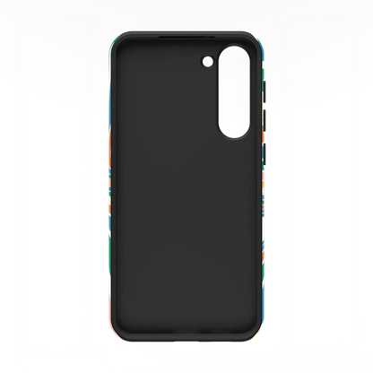 Come Together | The Beatles Abbey Road Case iPhone Case get.casely